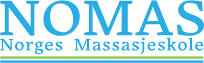 NOMAS Norges Massasjeskole