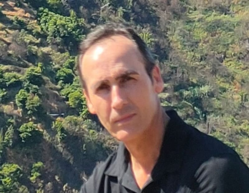 Jose Costa - Portugal