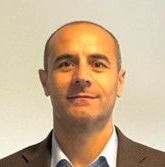 Hasan Alyoussef - Oslo