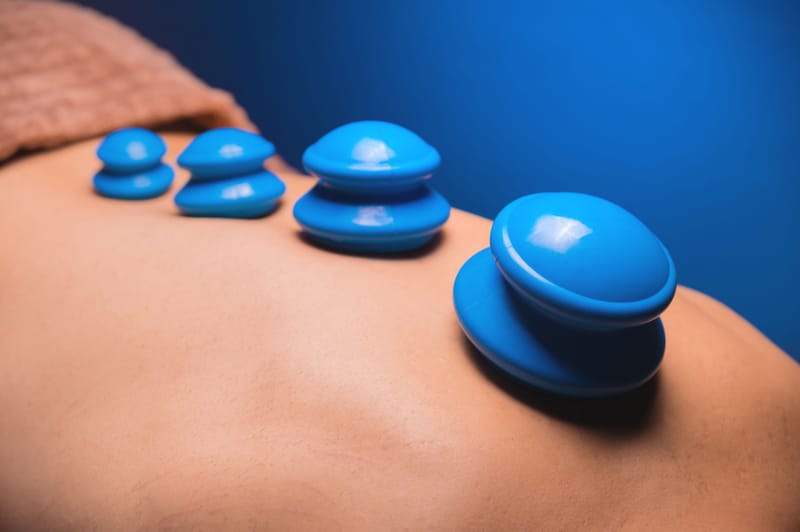 Dette lærer du på kurset