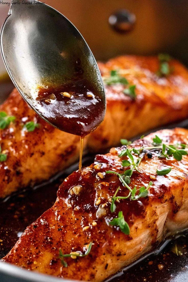 Mézes Tengervarázs