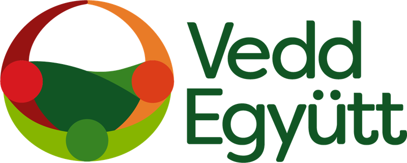 Vedd Együtt