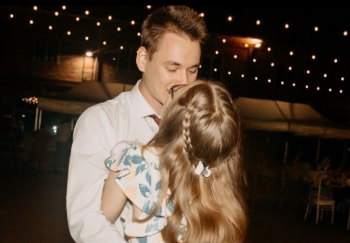 Szerelemprojekt egy csupor mézbe zárva