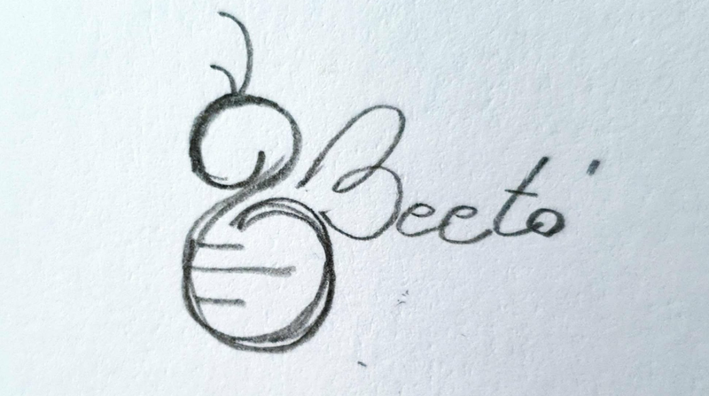 Kollégiumi ágy alatt kezdődött és még messze nincs vége