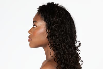 Protein & Moisture: The Foundation of Healthy Hair