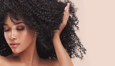 Protein & Moisture: The Foundation of Healthy Hair