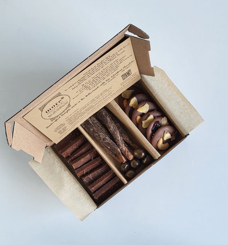 Chocolates