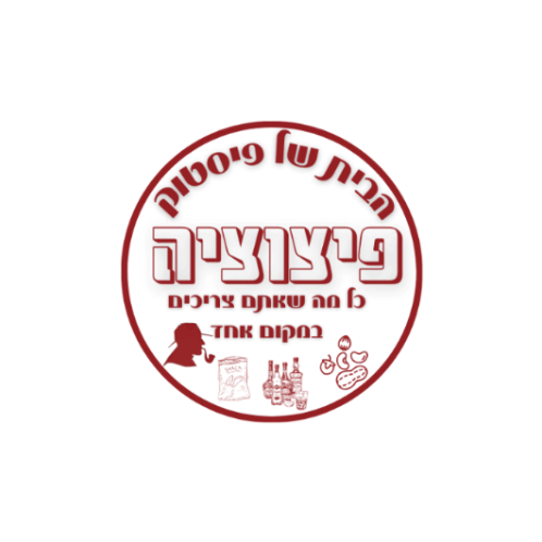 היתרונות של הזמנת משקאות אונליין