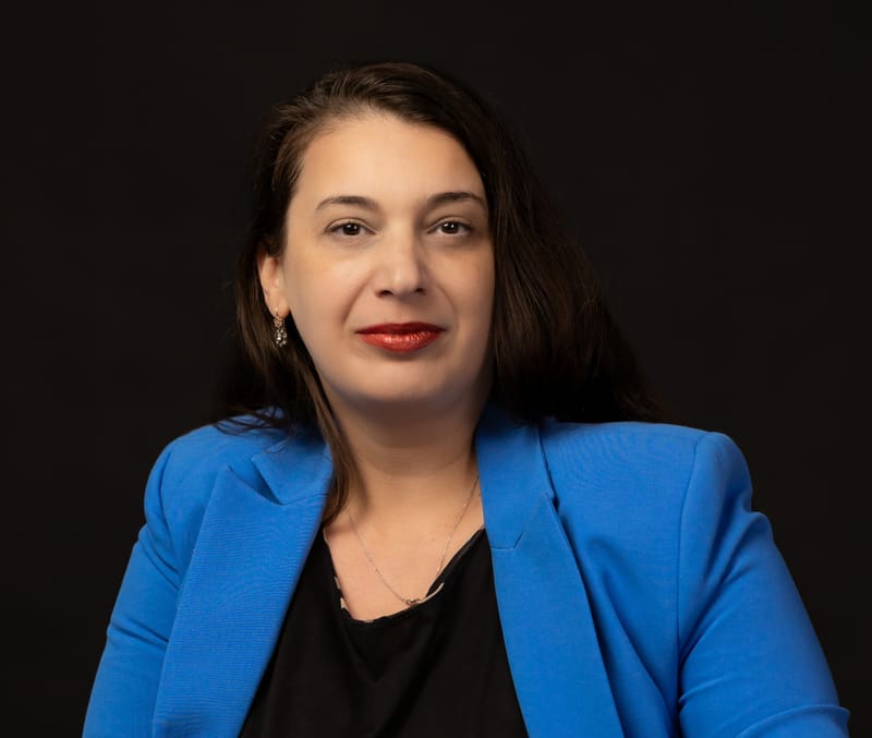 Durata contractului de arendă. Refuzul de prelungire și prelungirea prin efectul legii civile