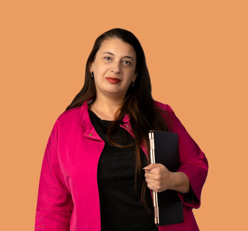 Recuperarea creanțelor și creditul comercial