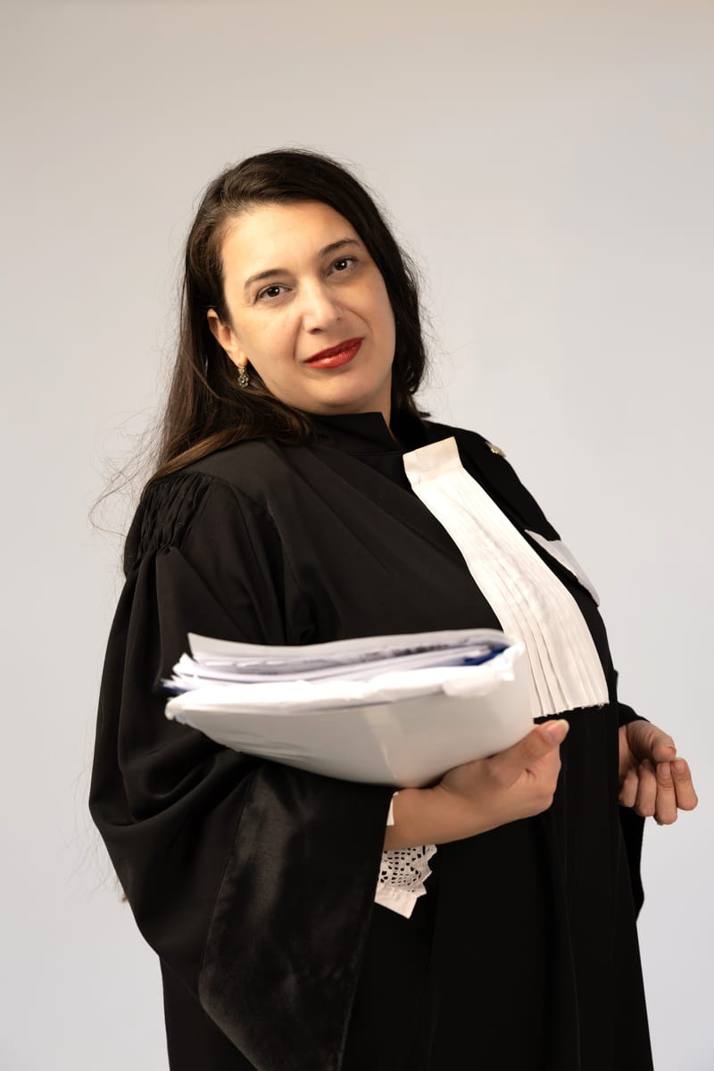 Insolvența: Noțiuni de bază pentru antreprenorii care se confruntă cu necesitatea recuperării debitelor de la clienți aflați în procedura insolvenței