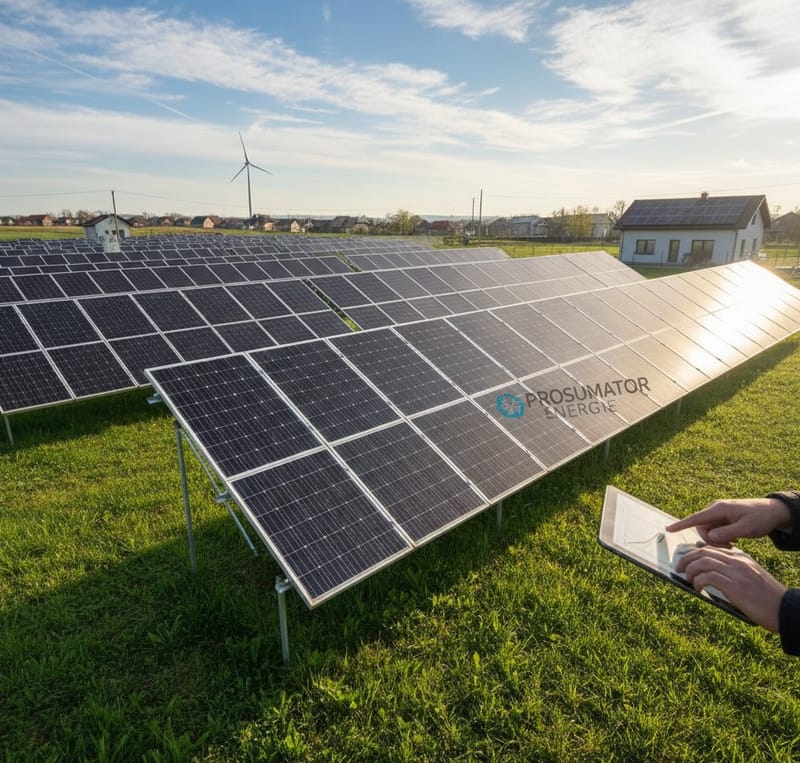 Prosumatorii persoane juridice nu pot fi obligati sa suporte pierderile din retea