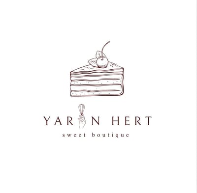 YARIN Sweet Boutique HERT