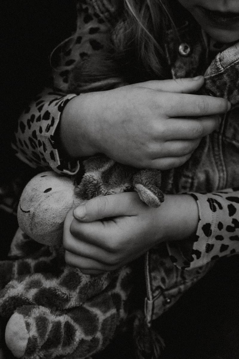 Quality time met het hele gezin