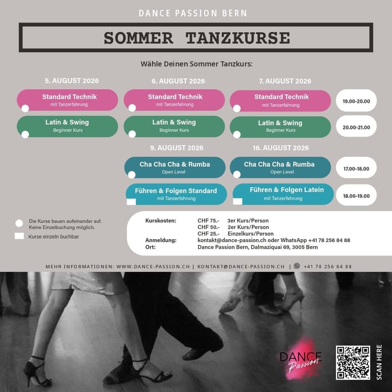 Stundenplan
