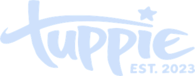 Tuppie