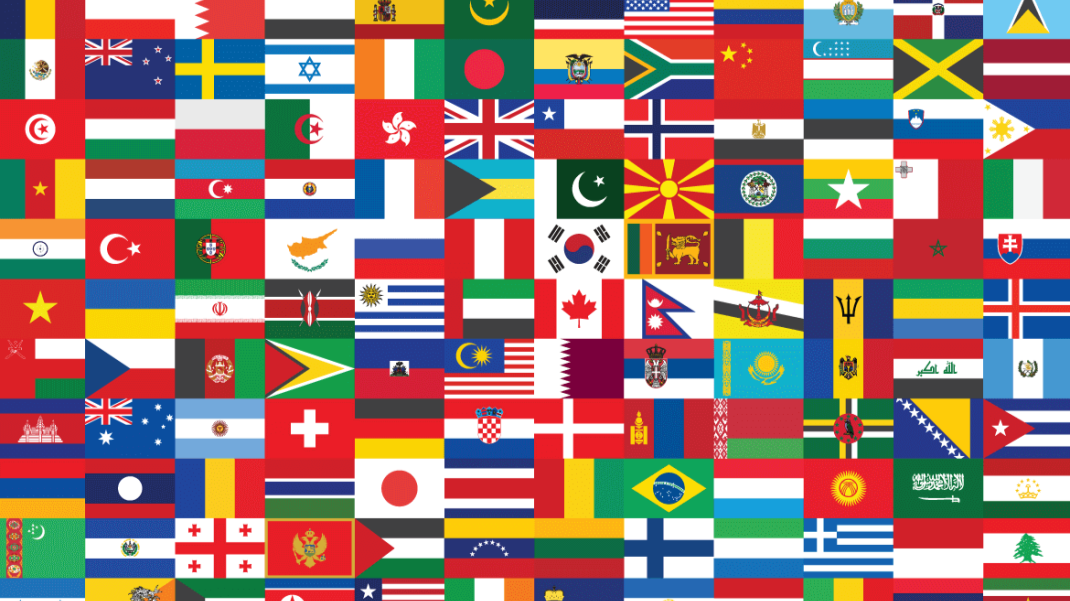 Who potentially qualifies for UK income tax relief?
