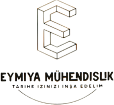 Eymiya Mühendislik
