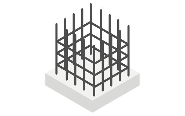 Betonarme İmalatlar