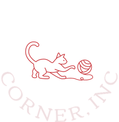 Cats on the Corner, Inc