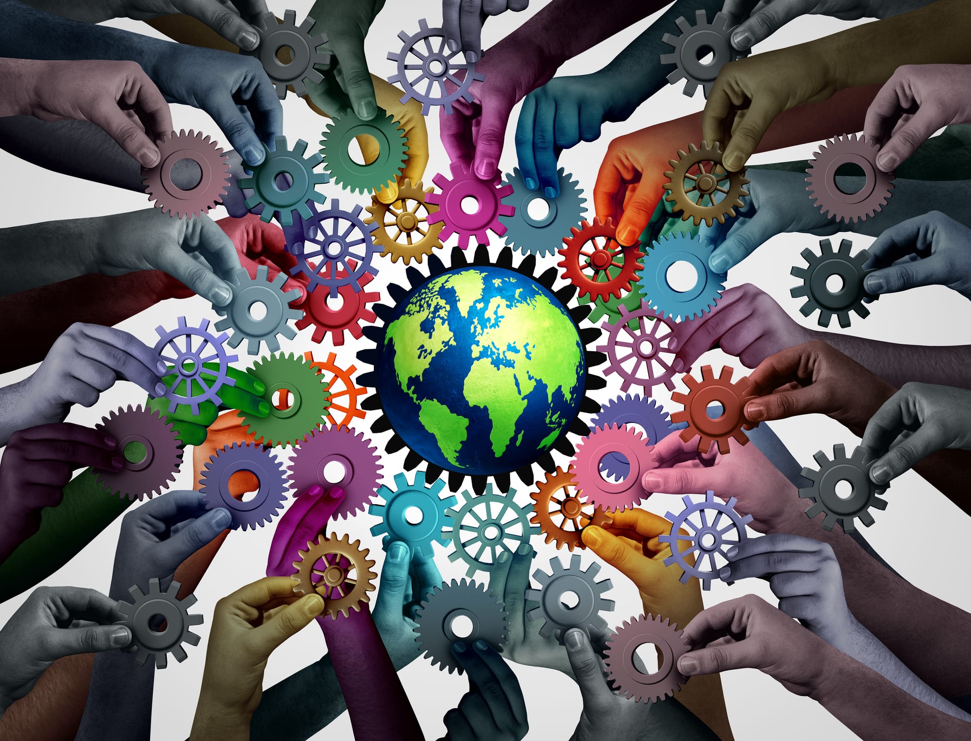 BILAN PROFESSIONNEL ET INSTITUTIONNEL 2024–2025