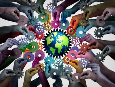 BILAN PROFESSIONNEL ET INSTITUTIONNEL 2024–2025