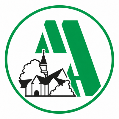 Mering Aktuell e.V.