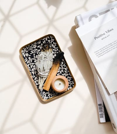 Rituali - pomen, vrste in vpliv na človeško življenje