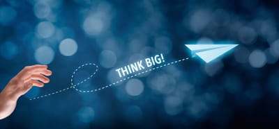 Osebnostna rast: Ključ do kakovostnega življenja