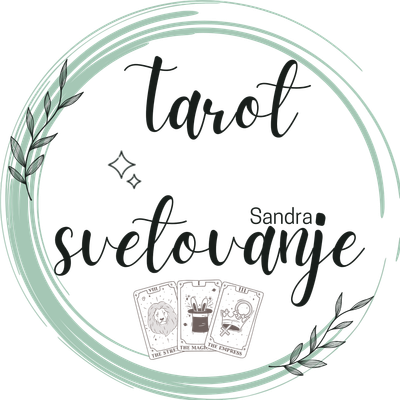 Tarot, svetovanje, rituali in ezoterika