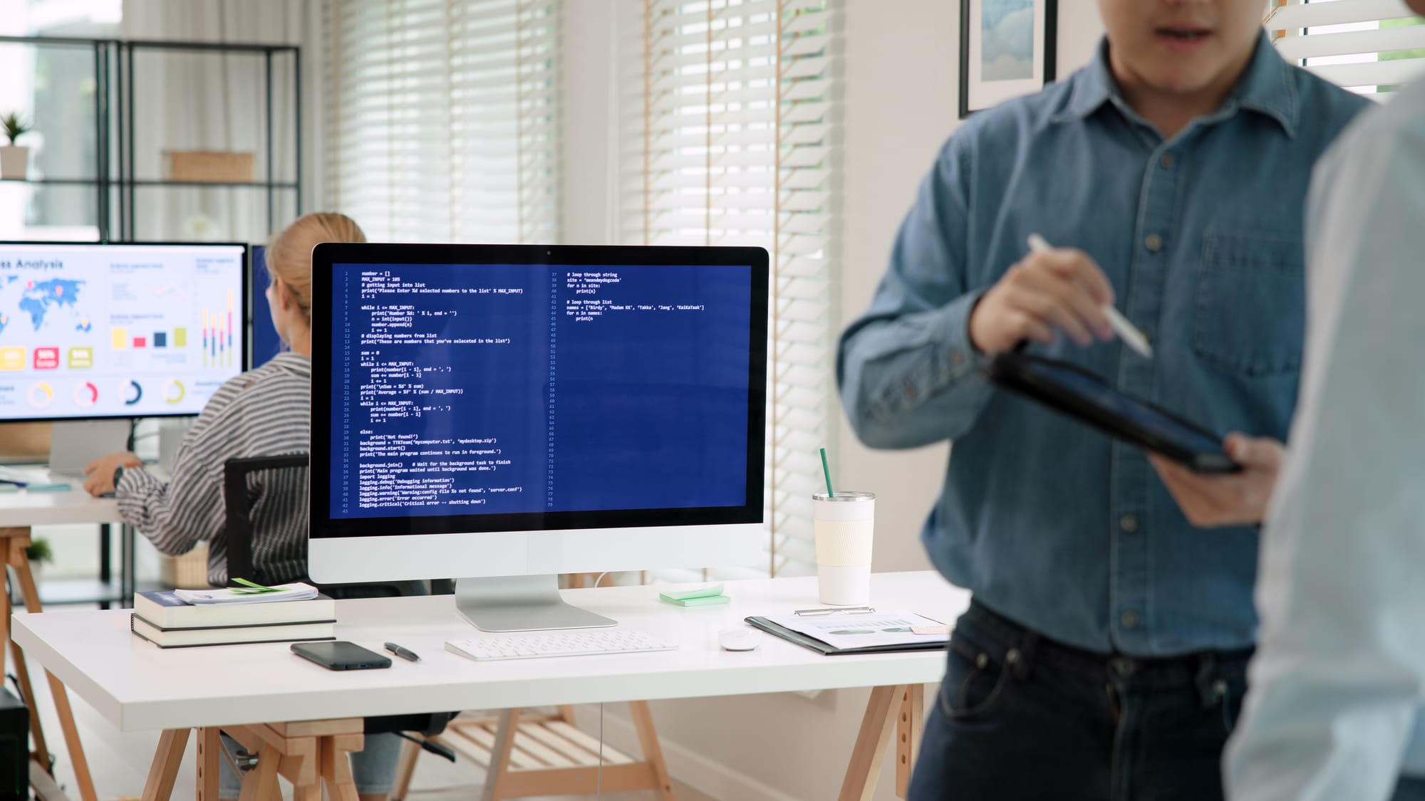 Top 10 Alata za Tehničku Podršku u 2025.