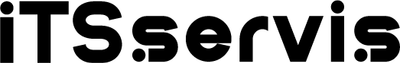 iTS servis