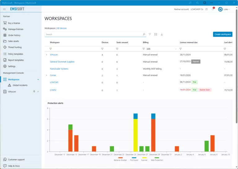Dodatna integracija u postojeći sustav