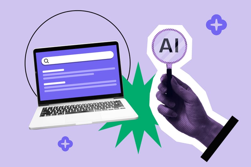 AI sustavi i harness rješenja