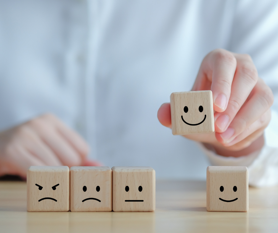 formation satisfaction clients