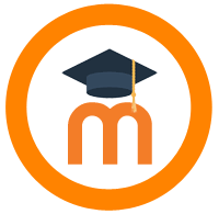 Aula Virtual Educere