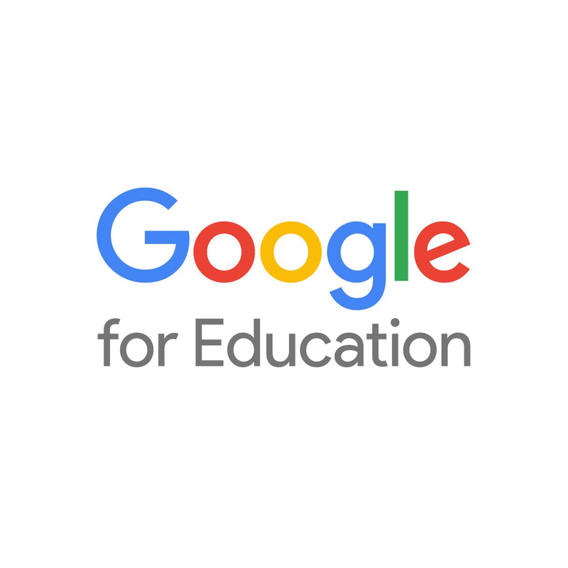 Tu aprendizaje, potenciado con Google Workspace