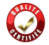 CERTIFICATION QUALIOPI