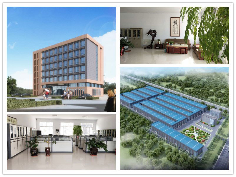 Are you looking for a reliable foundry? Weifang Junlong Precision Foundry is a factory you can trust.