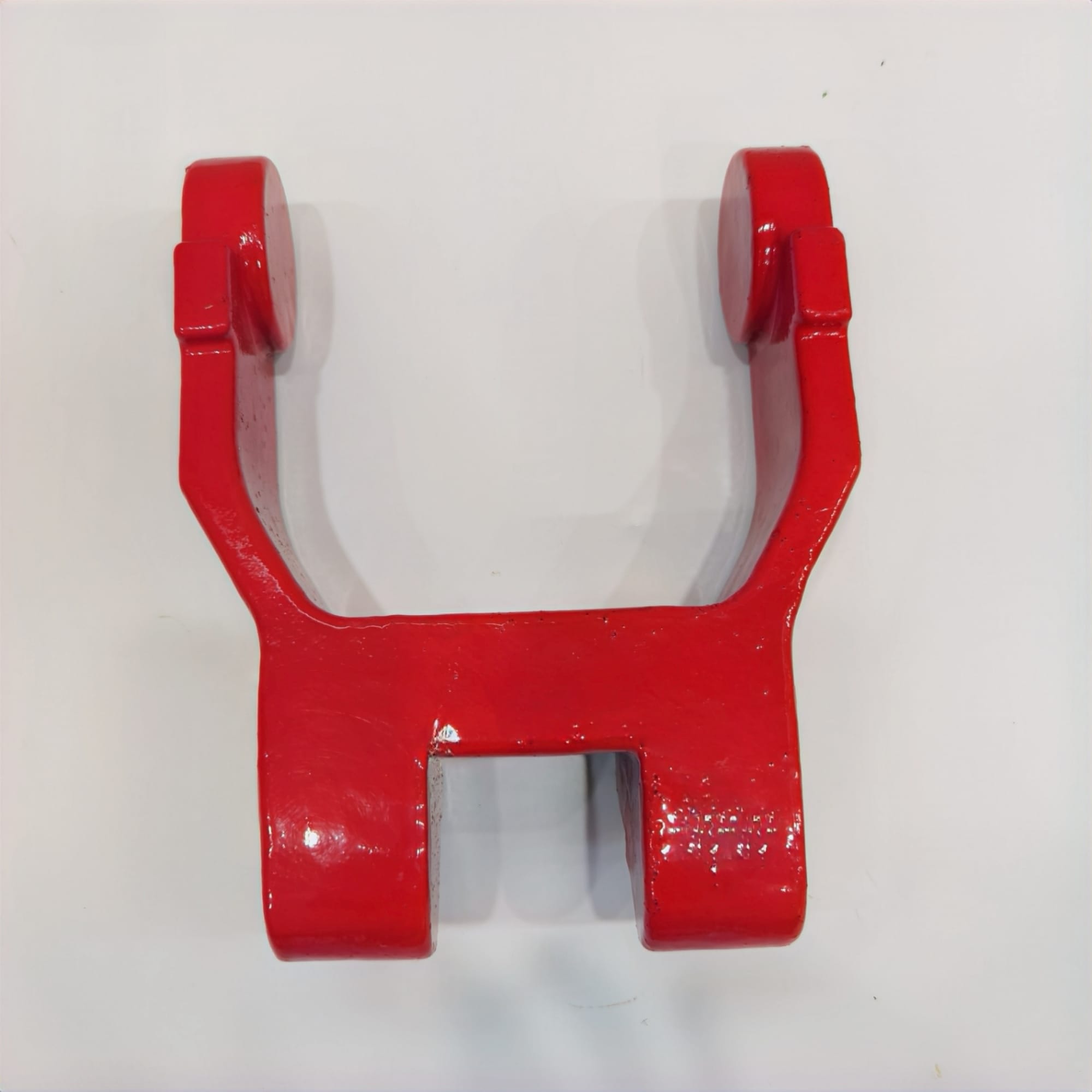 Precision Casting Technology Powers Carbon Steel Agricultural Machinery Parts Industry