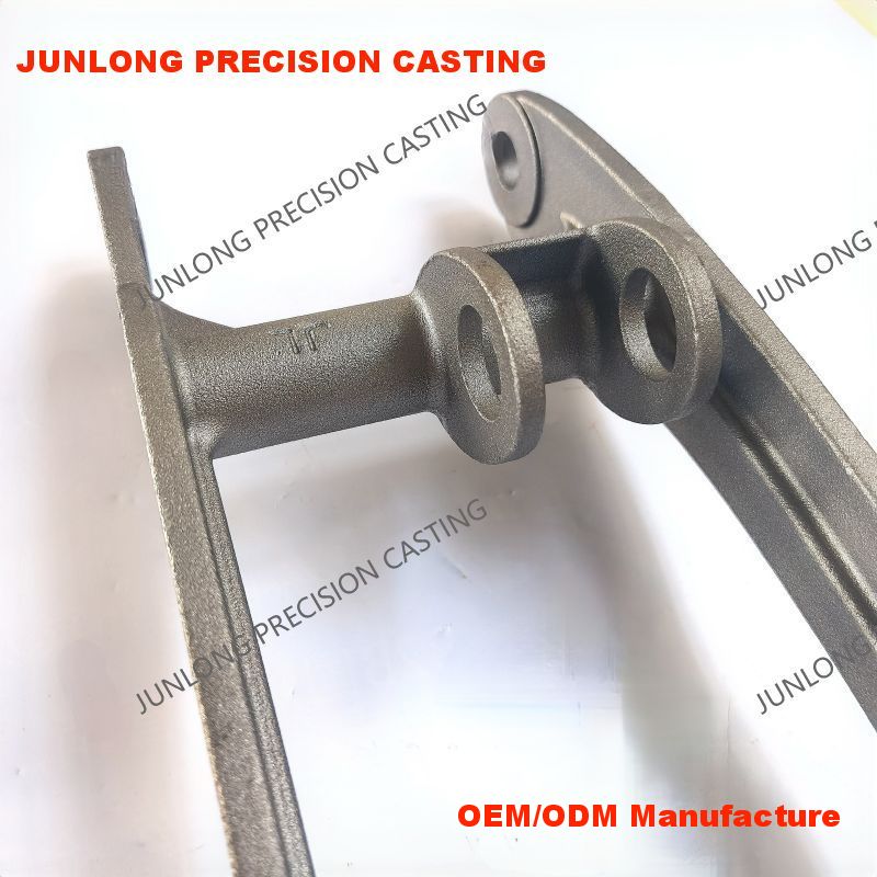 Weifang Junlong Machinery: Automated Production Lines Boost Annual Capacity to 20,000 Tons