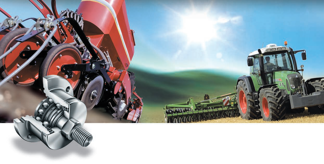 Good News! Weifang Junlong Signs Cooperation with a Leading Domestic Engineering Group to Write a New Chapter in Industrial SynergyCooperation with a Leading Domestic Engineering Group to Write a New Chapter in Industrial Synergy