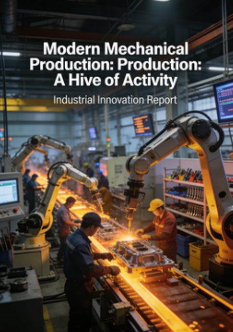 Junlong Company's Diversified Order Production News