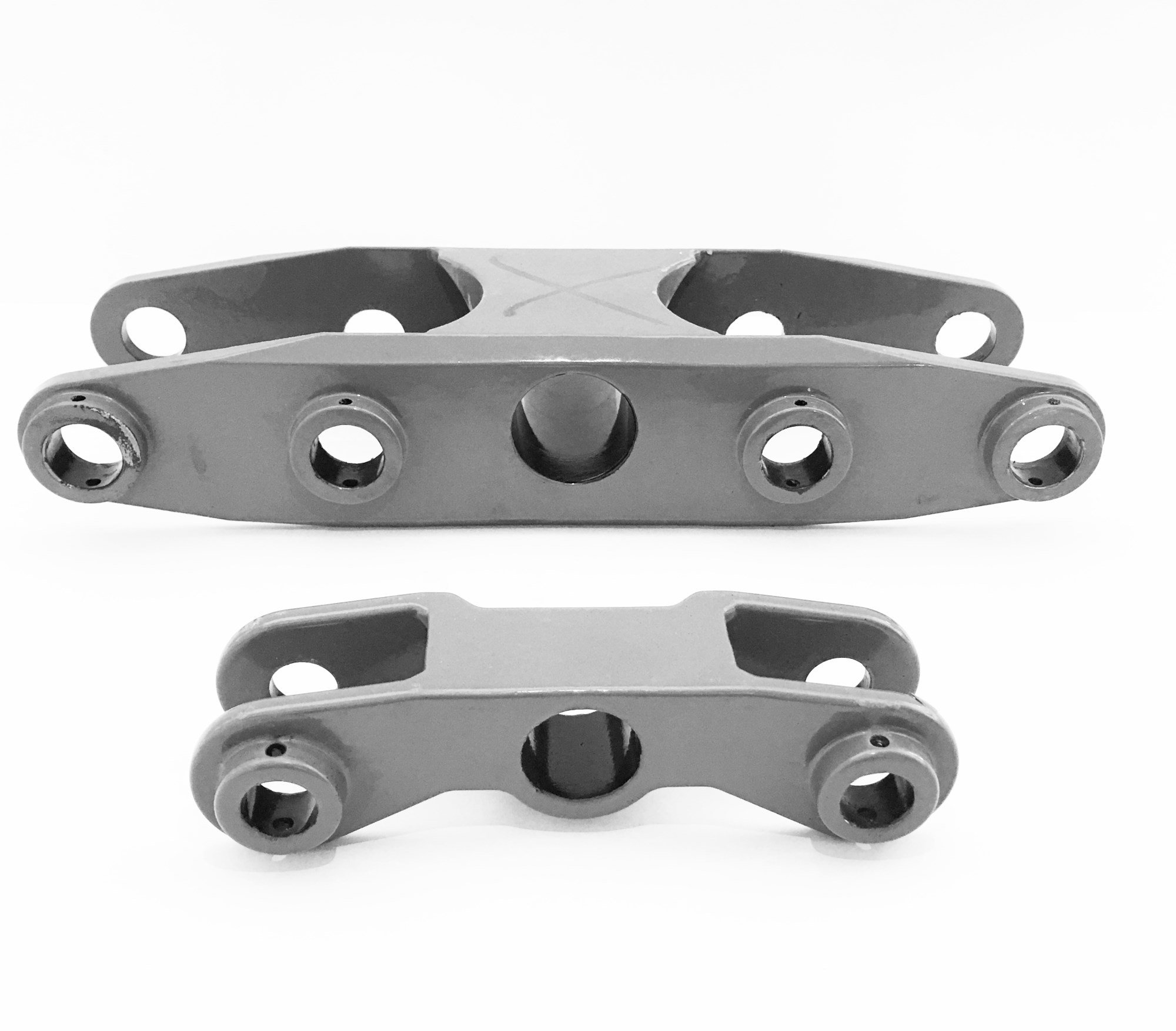 Process Differentiation to Meet Diverse Needs - Analyzing the Core Differences Between Ordinary Casting and Precision Casting