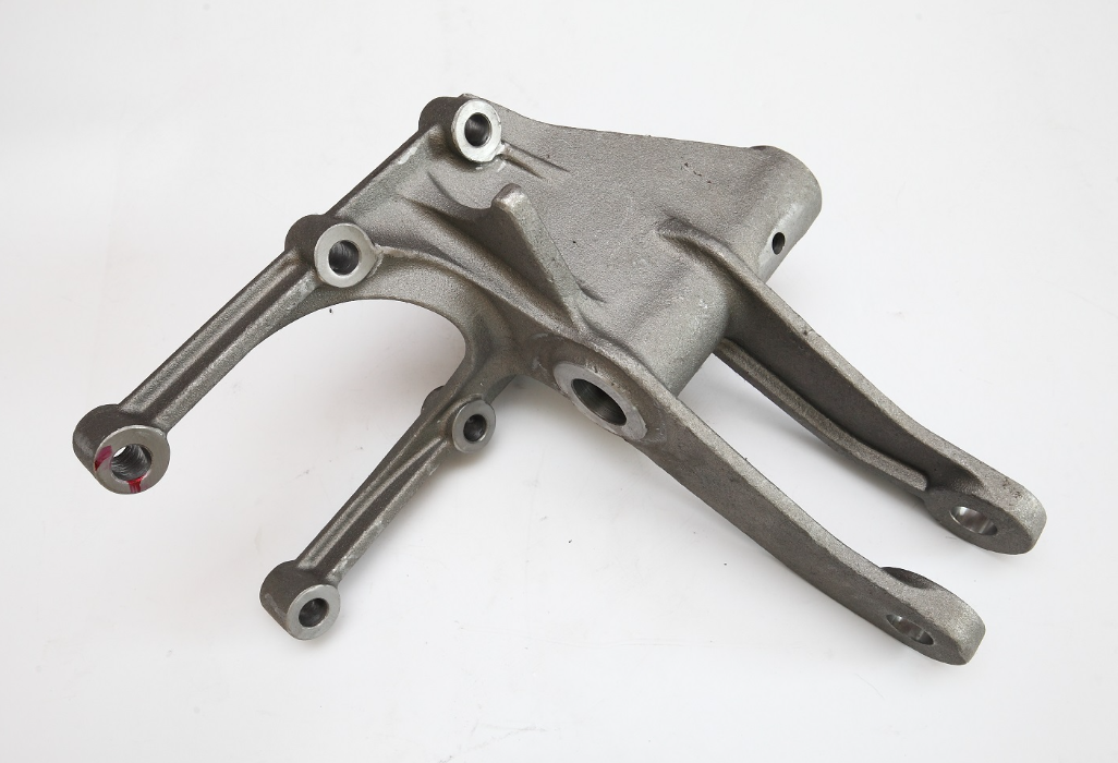 Global Precision Casting Pricing: Unpacking the Key Factors Shaping Costs in 2026