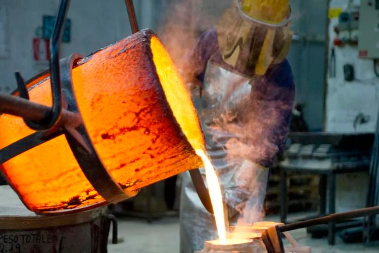 Mechanical Manufacturing Industry’s New Technology Trends