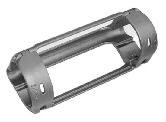 Technological Innovation Bolsters Power Safety: New Intelligent Cable Protector Put into Large-Scale Application
