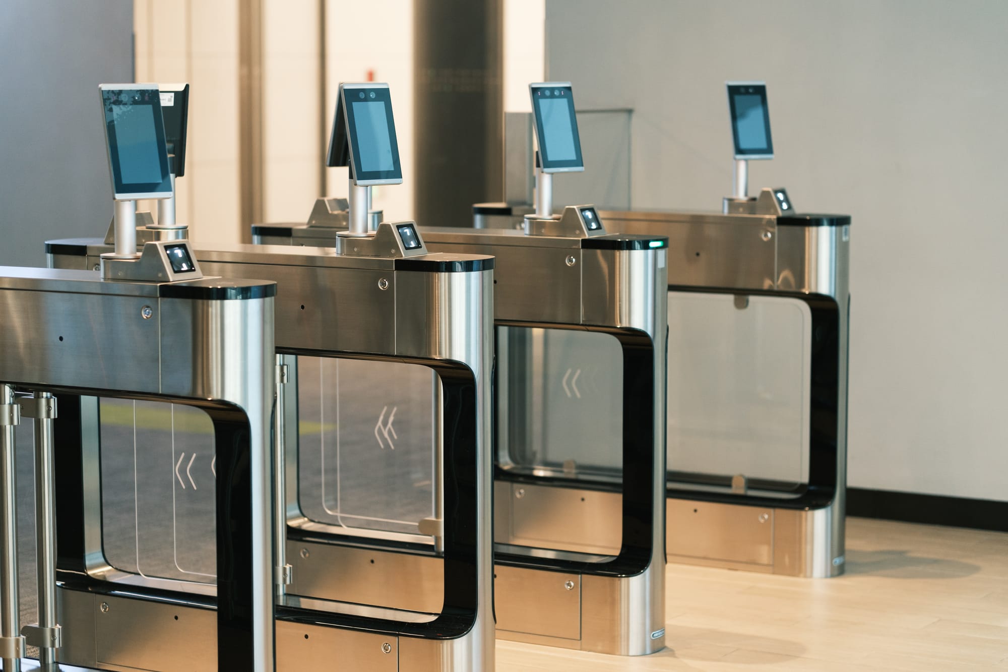 Advances in Digital Transformation in China's Machinery Sector: 2025 Overview