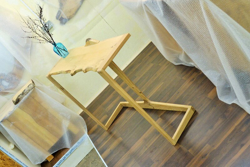 We have console, coffee, side and occasional tables in stock from £345