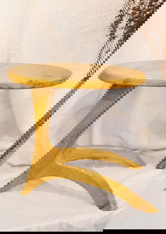 We have console, coffee, side and occasional tables in stock from £345